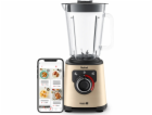 Koktejl shaker Tefal BL871A31, šedá/písková