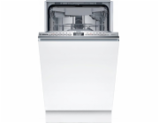 BOSCH IM SPV4HMX10E Myčka nádobí