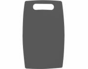 Prkénko 712938, různé barvy/, 360 mm x 220 mm