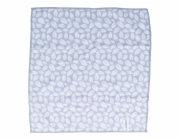 Látkové, univerzální, různé barvy