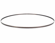 Řezací pás pro pilu Makita LB1200F 2240x16x0,5 3 ks