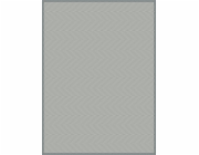 Koberec na venkovní terasy Domoletti 3909 GE12, 220 cm x 160 cm
