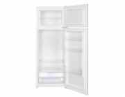 CHLADNIČKA UP RDSO206K40WN BEKO