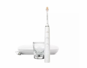 Elektrický zubní kartáček Philips HX9911/19, bílý