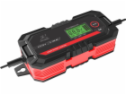 Nabíječka baterií Autoserio BT03-Z4.0A-P1, 6 - 12 V, 2 A
