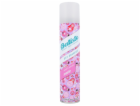 Šampon na poškozené, barvené vlasy Batiste Dry Shampoo Sw...