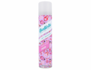 Šampon na poškozené, barvené vlasy Batiste Dry Shampoo Sweetie 200ml