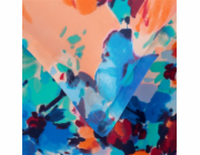 Sada povlečení Okko FLWR2 iv. v barvě 200x220