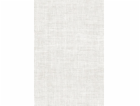 Pokojový koberec Domoletti AROMA, pískový, 150 cm x 80 cm