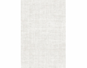 Pokojový koberec Domoletti AROMA, pískový, 150 cm x 80 cm