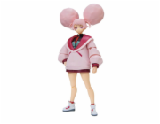 FIGURE RISE MSG CHUATURY PANLUNCH