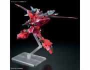 HGCE 1/144 GELGOOG MENACE (LUNAMARIA HAWKE CUSTOM)