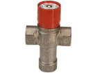 Směšovací ventil R156, 3", vnitřní závit