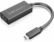 Lenovo DisplayPort > Adaptér HDMI 2.0b