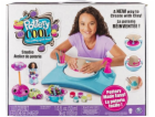 Spin Master Cool Maker Pottery Cool Studio, Crafts
