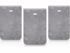 Ubiquiti UniFi kryt IW-HD-CT-3