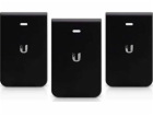 Ubiquiti UniFi Cover IW-HD-BK-3