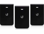 Ubiquiti UniFi Cover IW-HD-BK-3