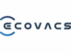 ECOVACS WINBOT čisticí roztok 1 litr, čisticí prostředek
