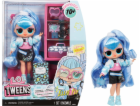 MGA Entertainment LOL Surprise Tweens - Ellie Fly, panenka