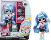 MGA Entertainment LOL Surprise Tweens - Ellie Fly, panenka