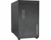 Inter-Tech Expandér IM-2 (černý)