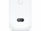 Ubiquiti UniFi Theta AI, bezpečnostní kamera