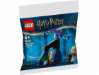 LEGO 30677 Harry Potter Draco v zakázaném lese, stavebnice
