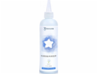 ECOVACS WINBOT čisticí roztok 230 ml, čisticí prostředek