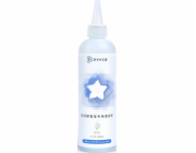 ECOVACS WINBOT čisticí roztok 230 ml, čisticí prostředek
