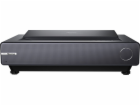 Hisense PX2-PRO, laserový projektor