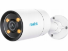 Reolink ColorX Series P320X, sledovací kamera
