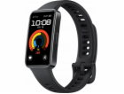 Huawei Band 9, fitness tracker
