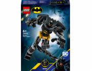 LEGO 76270 DC Super Heroes Batman Mech, stavebnice