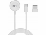 goobay nabíječka pro Apple Watch