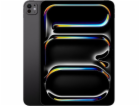 Apple "iPad Pro 11" (512 GB), Tablet PC"
