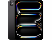 Apple "iPad Pro 11" (512 GB), Tablet PC"