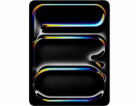 Apple "iPad Pro 13" (512 GB), Tablet PC"