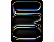 Apple "iPad Pro 13" (512 GB), Tablet PC"
