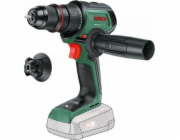Aku vrtací šroubovák Bosch AdvancedDrill 18V-80 QuickSnap Solo