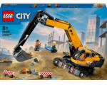 4671248