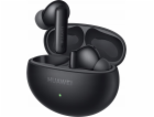 Huawei FreeBuds 6i, sluchátka černá