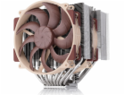 Noctua NH-D15 G2 HBC, chladič CPU