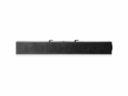 HP S101 Speaker bar (pro HP LCD E2x3, Z displaye, P2x4, E...