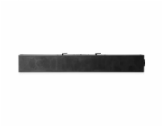 HP S101 Speaker bar (pro HP LCD E2x3, Z displaye, P2x4, E2x G5, E2x G5)