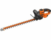 BLACK+DECKER nůžky na živý plot BEHTS501