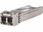 HP J8177D Aruba 1G SFP RJ45 T, Cat5e XCVR, 100m Aruba 1G ...