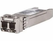 HP J8177D Aruba 1G SFP RJ45 T, Cat5e XCVR, 100m Aruba 1G SFP RJ45 T 100m Cat5e XCVR