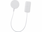 Olympia Cullet Sensor for Protect / ProHome Series