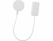 Olympia Cullet Sensor for Protect / ProHome Series